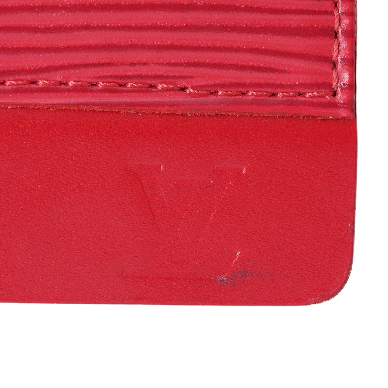 LOUIS VUITTON(USED)루이비통 에삐 미니 숄더백